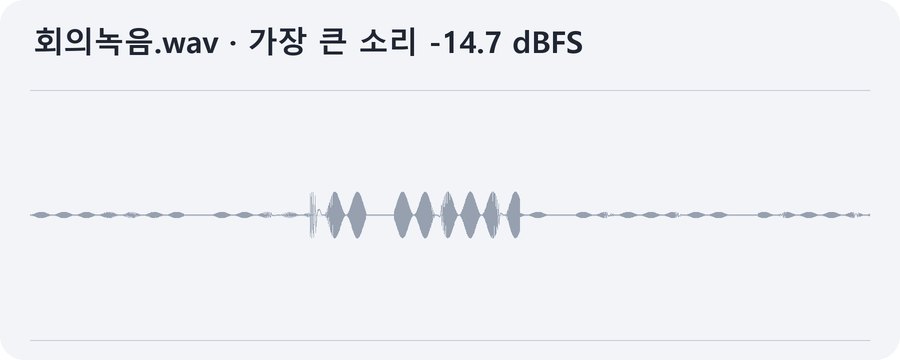 전