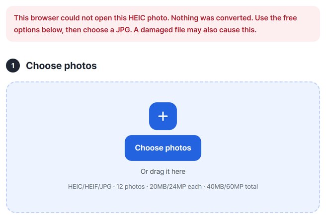Photo picker