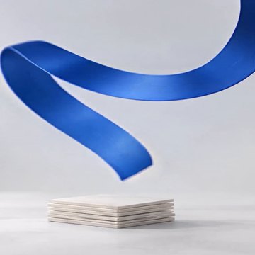 후