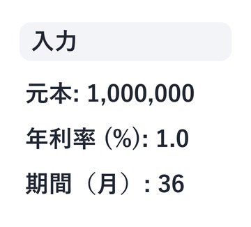 処理前
