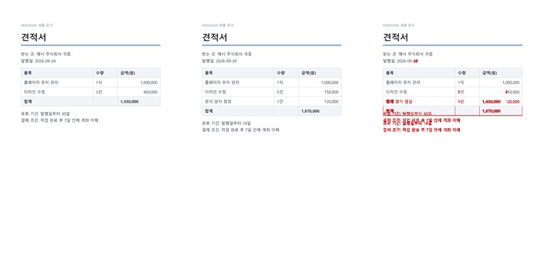 후