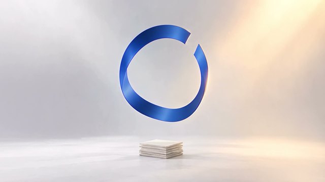 処理後