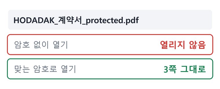 후