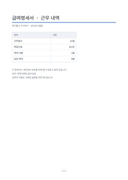후