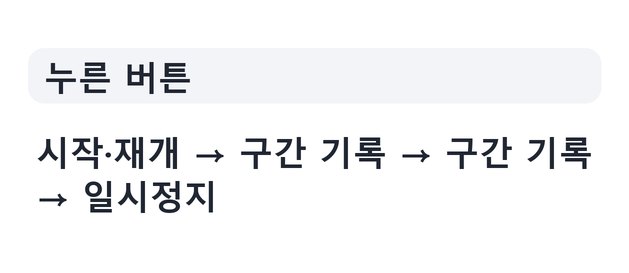 전