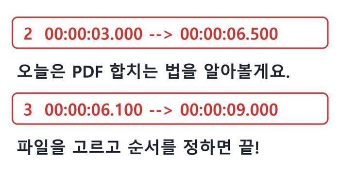 후
