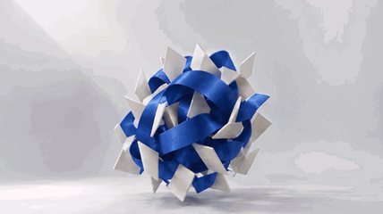 후