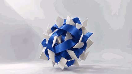 후