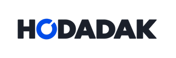HODADAK